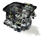 Ford Mondeo 2000 года